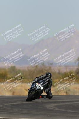 media/Mar-26-2023-CVMA (Sun) [[318ada6d46]]/Race 2 Supersport Open/